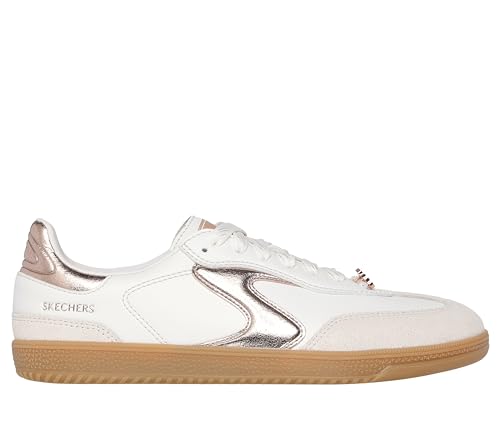 Skechers Hotshot Cool Glow - vue 5