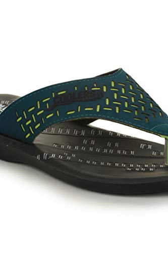 Image of Liberty Men's Buffon-n