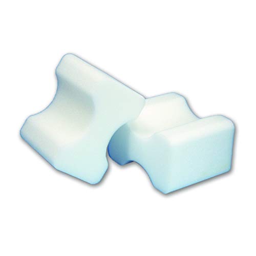 Leg Spacer Standard Foam Only by Core Products