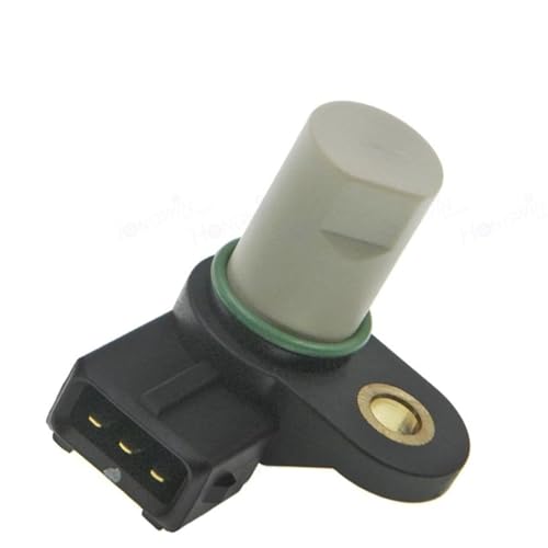 Capteur de régime moteur essence 2.0L pour Tucson Tiburon Sportage référence 39350-23500