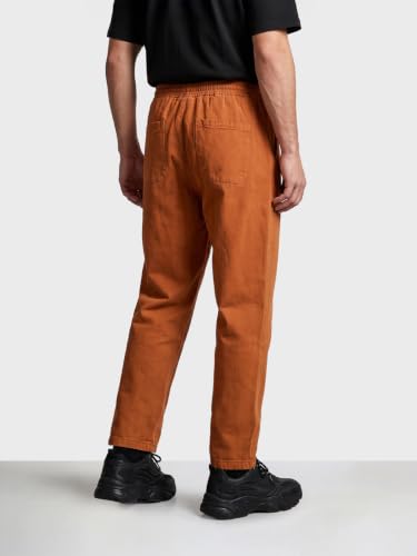 Image of THE Indian Garage CO Men Jeans