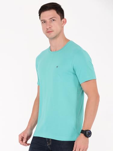 Image of Macroman M-Series Men T-Shirt