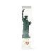 Statue of Liberty '' Unisex 1.7-ounce Cologne Spray