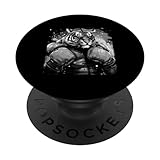 Photo Gallery tiger boxe training boxe allenamento | mma arti marziali popsockets popgrip intercambiabile Photo Gallery tiger boxe training boxe allenamento | mma arti marziali popsockets popgrip intercambiabile