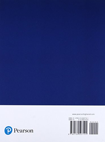 Statistical Methods for the Social Sciences - Image 2