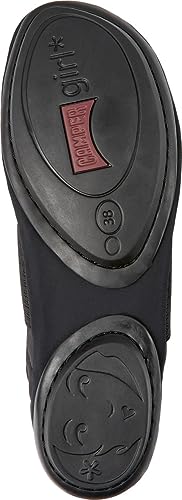 Image of Camper Women's Right Nina 21595 Shoes