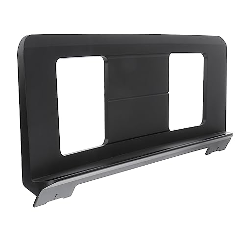 TOYANDONA 電子ピアノ譜面台 音楽シートホルダー 耐久性抜群 取り扱い簡単 コンパクトデザイン楽譜スタンド