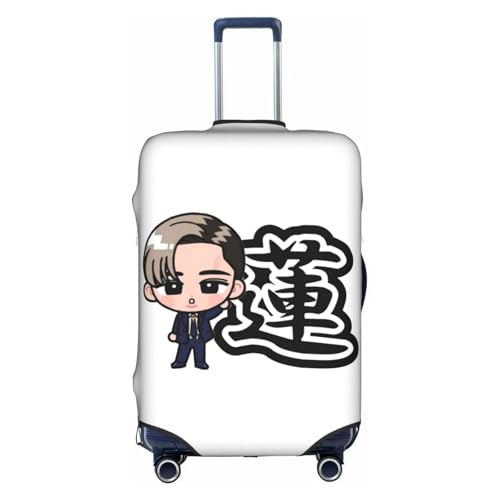 [JECASS] QbWJo[ ڍ@ (7) X[cP[XJo[ Lkf LOP[XJo[ QbWJo[ _XgJo[ ϋv 􂦂 eTCYΉ L