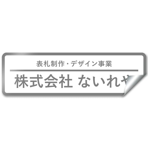 yV[^CvzygtfUCz IWiXebJ[ \D |Xg  I[_[ IWi 쐬 XebJ[ l ItBX  Ж Z l[v[g }V ˌ k _ Vv 和 O ό  傫 