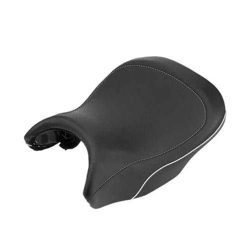Selle moto pour R1250GS R1200GS Camelback avant et arrière