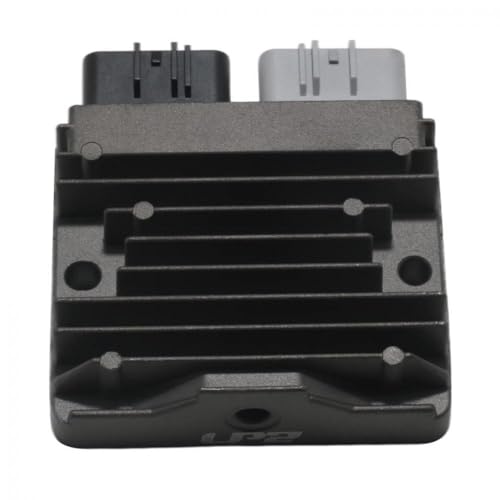 Régulateur de tension Ryker 710006002 redresseur 2019-2021