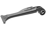 passend für: Mercedes-Benz C-Klasse (W203), 2597 cm³, 170 PS (125 kW), 5/2000 bis 2/2007,Mercedes-Benz C-Klasse (W203), 3199 cm³, 218 PS (160 kW), 5/2000 bis 2/2007,Mercedes-Benz C-Klasse (W203), 2148