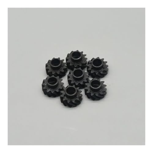 Kit engrenage Ricoh AB011462 de transmission pour copieur Aficio MP 8000 et 9001