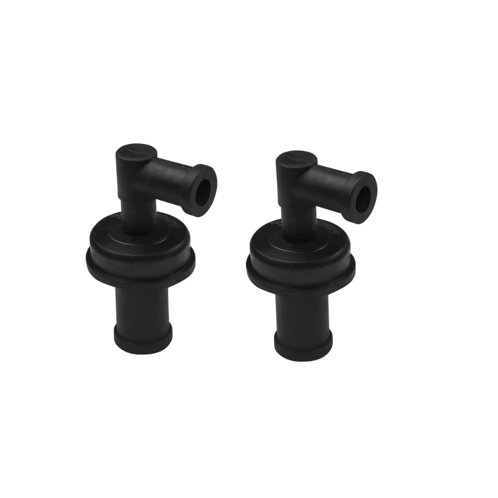 Deutsche Plug Cap Bajaj Pulsar 150/180 DTS-i UG1 / UG2 / UG3 / UG4 / UG4.5 / Bajaj Pulsar 135 LS/Bajaj Discover 100 Street 220/ Bajaj Cruise 220 / (with Rubber Gromet 3 Pc) (RH) | Pack of 8-image-16