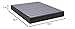 Casper Sleep Foundation for Queen Mattress