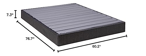 Image of Casper Sleep Foundation for Queen Mattress