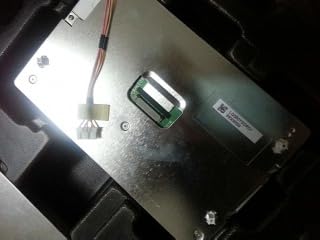 Image of LQ080Y5DR01
