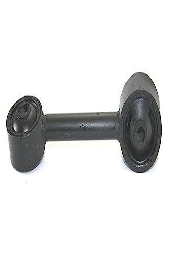 DEA A6232 Front Right Engine Torque Strut Mount