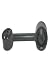 DEA A6232 Front Right Engine Torque Strut Mount