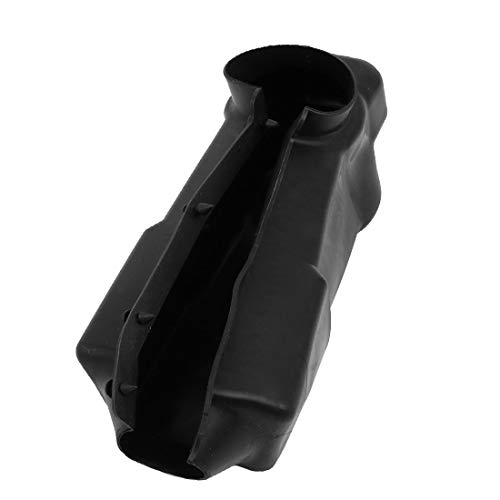 Transformateur de puissance avec couvercle électrique isolé TY8 silicone - 5