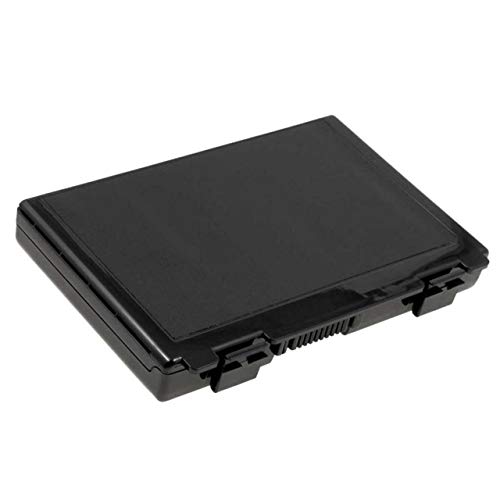 Preisvergleich Produktbild Akku für Asus X70AB, 11,1V, Li-Ion