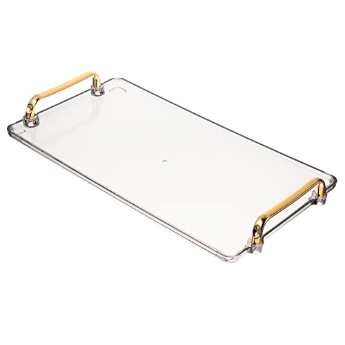 DECORNIJIA WG[gC fUC pIȎ[ fXNgb