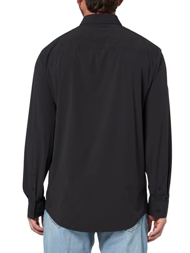 T shirt homme Armani Exchange XM001567 AF19193 - vue 3