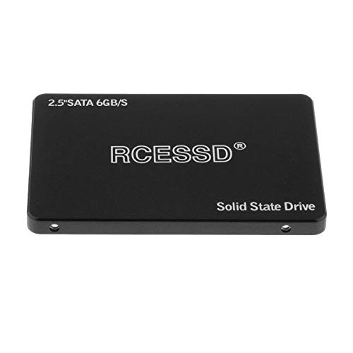 KESOTO SSD SATA 3 2,5