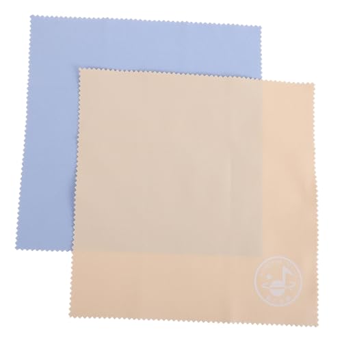 VICASKY 2ypN[jONX Ǌy M^[ oCI sAmΉ }CNt@Co[ y̎ w䏜