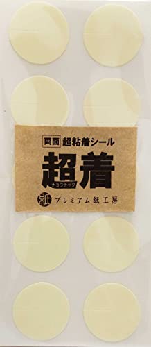 ~` ی^ 25mm ʃV[iSj[] i zr[ Hƕi̐ڒɍœK