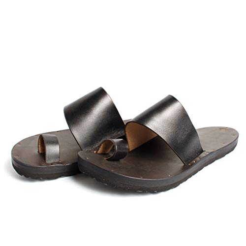 ユッタ ニューマン ニューヨーク ALICE (メンズサンダル) 価格比較