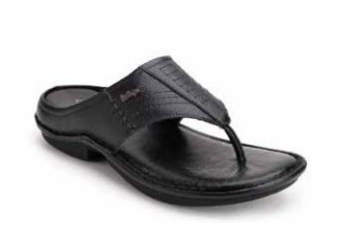 lee cooper Men's Lc6054c Sandal-picture-17