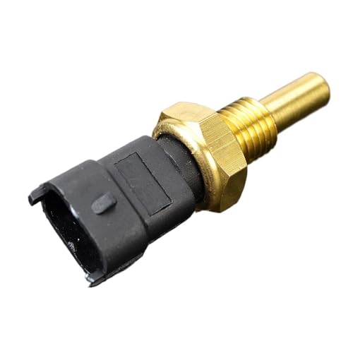 Sensor de temperatura del agua para reparar el sistema de refrigeración 4-Tec 3D 278002895