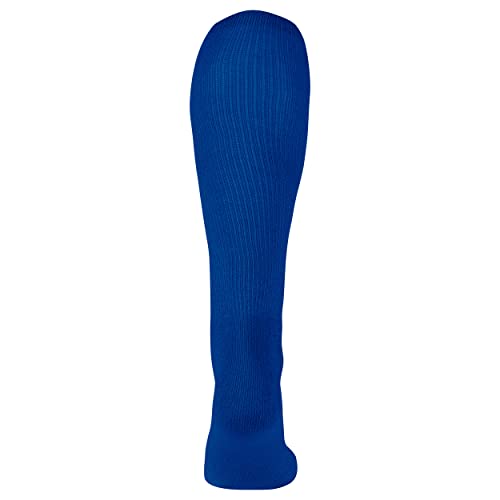 CHAMPRO Multi-Sport Athletic Compression Socks for Baseball, Softball, Football, and More