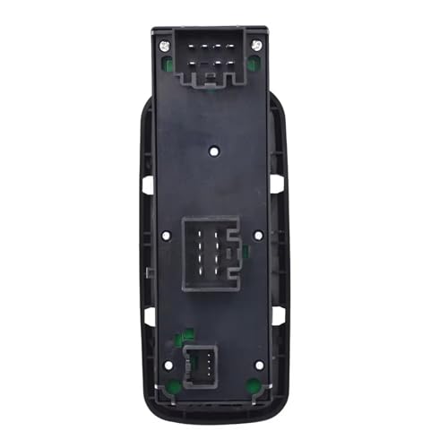 Régulateur interrupteur commande fenêtre électrique Ford 8A6T14529AA - 5