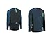 Produktbild Aztron Men LS Longsleeve Rashguard (L)