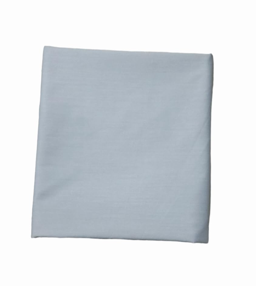 mamraj Men's 100% pure Giza Cotton Unstitched Shirt Fabric 2.5 Meter ( Ethnic, Formal, Casual, summer wear.) ( Trendy Satin Shirts )-picture-14