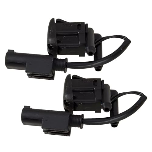 Gicleur de lave-glace bouché sur BMW E39 ? Remplacez-le par la buse OEM 61668361042