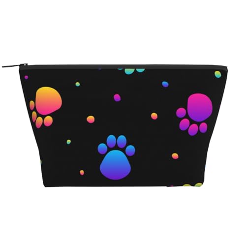 C{[   σ|[` ϋvGRobO@\ eʐ܂肽݃W܃Zbg