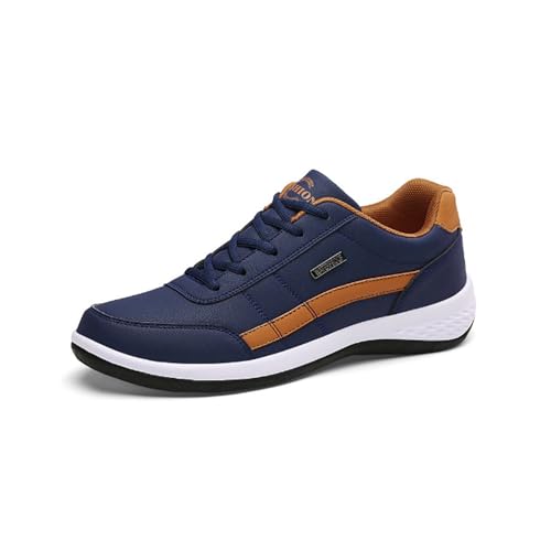 bergxperten OrthoX - ergonomische schmerzlindernde Komfortschuhe Unisex Orthofit Unisex Ergonomische Komfort-Turn- und Outdoor-Schuhe