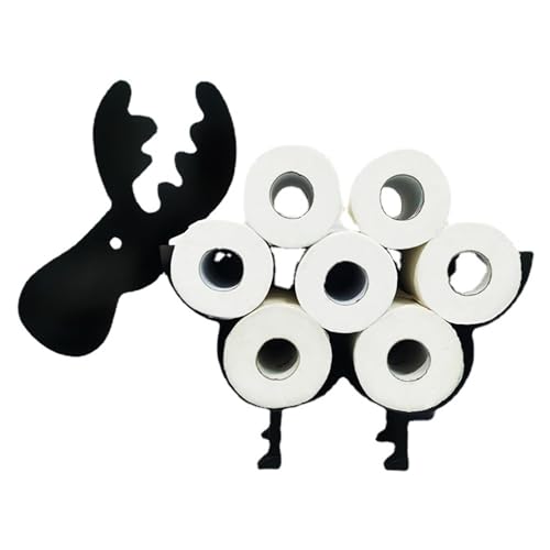 ACAgCbgy[p[z_[ giJC VJ GN AJ_Ci[ X`[ ubN   ǖ u ACAf k X gC^[ gCbgy[p[[ (giJC)