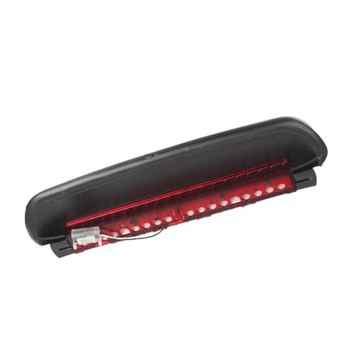 Troisième feu stop surélevé BMW Série 3 E90 E92 clignotant ABS bloc optique arrière 2006-2013