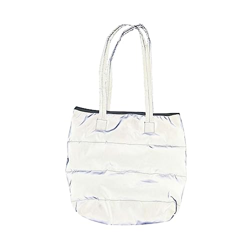 [FAOONNMY] �����Y�����e�B�[���G�C�W���[�̂��߂̔��˃g�[�g�o�b�O�A��e�ʃ��~�i�X�V�����_�[�o�b�O�A�t�@�b�V������u���n���h�o�b�O�A�w�Z��w�d�����s�r�[�`�̂��߂̃J�W���A���ȃg�[�g�o�b�O Shiny