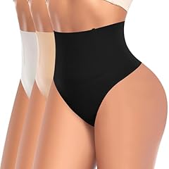 A# Mix Set (Black+beige+white)