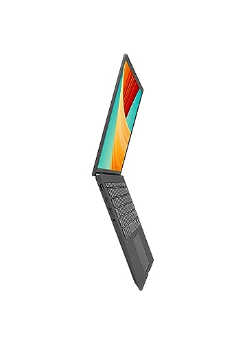 Image of LG 14 inch GRAM Lightweight Notebook, HW TPM, Windows 11PRO, CORE I5 with VPRO, 8GB DDR, 512GB SSD, IPS, MIL-STD810G, TH4, HDMI, USB-C, USB 3.2, Micro-SD, HP-Out, Face Recognition, SPK, 72WH Battery