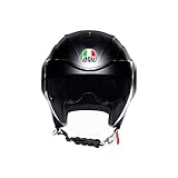 Zoom IMG-2 agv orbyt ece 22 05