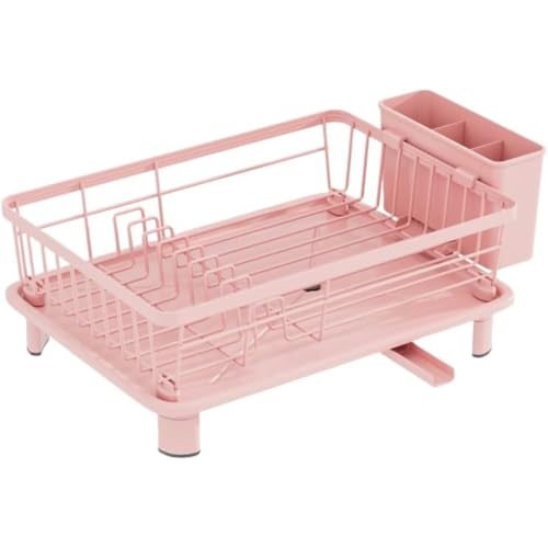 NYHGOXM ���؂胉�b�N �V���N�� �R���p�N�g �H�튣�����b�N �X���� ��e�� ��g���[�t�� ������ ���@�\ �ȃX�y�[�X �L�b�`�� �H��I �h�K���H ?�� (�s���N)