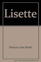 Lisette 0843907452 Book Cover