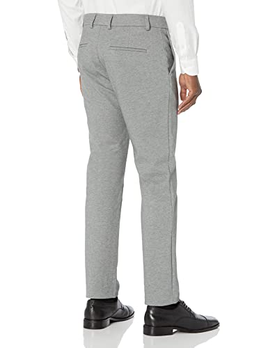 [BLANKNYC] Mens Luxury Clothing Modern Interpretation of American Classics Business Casual Pants, Comfortable & Stylish2