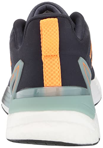 adidas Men's Response Super 2.0 Trail Running Shoe3